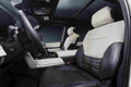 toyota sequoia 2022 7226 5 Car A4 Photo Print