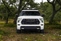 toyota sequoia 2022 7226 53 Car A4 Photo Print