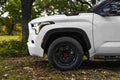 toyota sequoia 2022 7226 54 Car A4 Photo Print