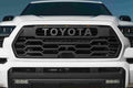 toyota sequoia 2022 7226 55 Car A4 Photo Print