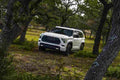 toyota sequoia 2022 7226 58 Car A4 Photo Print