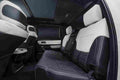 toyota sequoia 2022 7226 6 Car A4 Photo Print