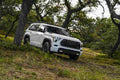 toyota sequoia 2022 7226 60 Car A4 Photo Print