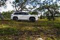 toyota sequoia 2022 7226 63 Car A4 Photo Print