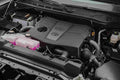 toyota tundra 2021 7194 11 Car A4 Photo Print