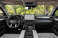 toyota tundra 2021 7194 12 Car A4 Photo Print