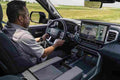 toyota tundra 2021 7194 15 Car A4 Photo Print