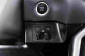toyota tundra 2021 7194 18 Car A4 Photo Print