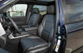 toyota tundra 2021 7194 19 Car A4 Photo Print