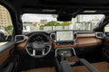 toyota tundra 2021 7194 2 Car A4 Photo Print