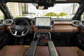 toyota tundra 2021 7194 3 Car A4 Photo Print