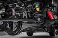 toyota tundra 2021 7194 32 Car A4 Photo Print