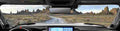 toyota tundra 2021 7194 35 Car A4 Photo Print