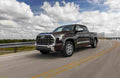 toyota tundra 2021 7194 36 Car A4 Photo Print