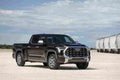 toyota tundra 2021 7194 37 Car A4 Photo Print