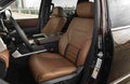 toyota tundra 2021 7194 4 Car A4 Photo Print