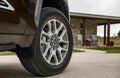 toyota tundra 2021 7194 41 Car A4 Photo Print