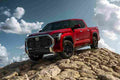 toyota tundra 2021 7194 42 Car A4 Photo Print