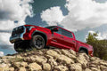 toyota tundra 2021 7194 43 Car A4 Photo Print