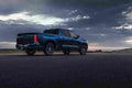 toyota tundra 2021 7194 54 Car A4 Photo Print