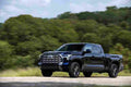 toyota tundra 2021 7194 55 Car A4 Photo Print