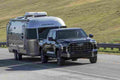 toyota tundra 2021 7194 58 Car A4 Photo Print