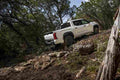toyota tundra 2021 7194 66 Car A4 Photo Print