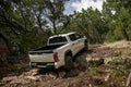 toyota tundra 2021 7194 69 Car A4 Photo Print