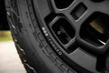 toyota tundra 2021 7194 71 Car A4 Photo Print