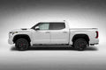 toyota tundra 2021 7194 73 Car A4 Photo Print