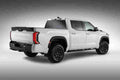 toyota tundra 2021 7194 74 Car A4 Photo Print