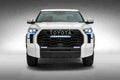 toyota tundra 2021 7194 75 Car A4 Photo Print