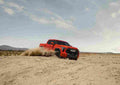 toyota tundra 2021 7194 77 Car A4 Photo Print