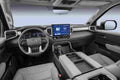 toyota tundra 2021 7194 9 Car A4 Photo Print