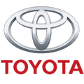 toyota.png