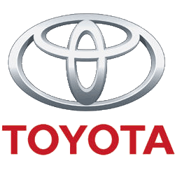 toyota.png