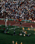 track sprint 19841980s 1990s A4 Photo Print