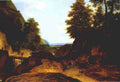 traveler 5 Art A4 Photo Print