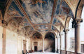 trent Art A4 Photo Print