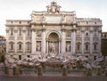 trevi Art A4 Photo Print