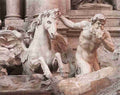 trevi2 Art A4 Photo Print