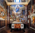 trinita Art A4 Photo Print