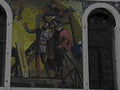 triumph christ lazarus1980s 1990s A4 Photo Print