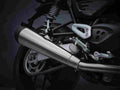 triumph speed twin 2021 14561 10 Car A4 Photo Print