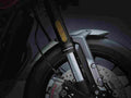 triumph speed twin 2021 14561 11 Car A4 Photo Print