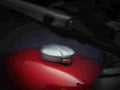 triumph speed twin 2021 14561 13 Car A4 Photo Print