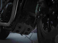triumph speed twin 2021 14561 3 Car A4 Photo Print