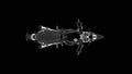 triumph speed twin 2021 14561 41 Car A4 Photo Print