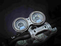 triumph speed twin 2021 14561 6 Car A4 Photo Print