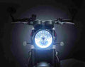 triumph speed twin 2021 14561 7 Car A4 Photo Print